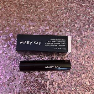 Supreme Hydrating lipstick